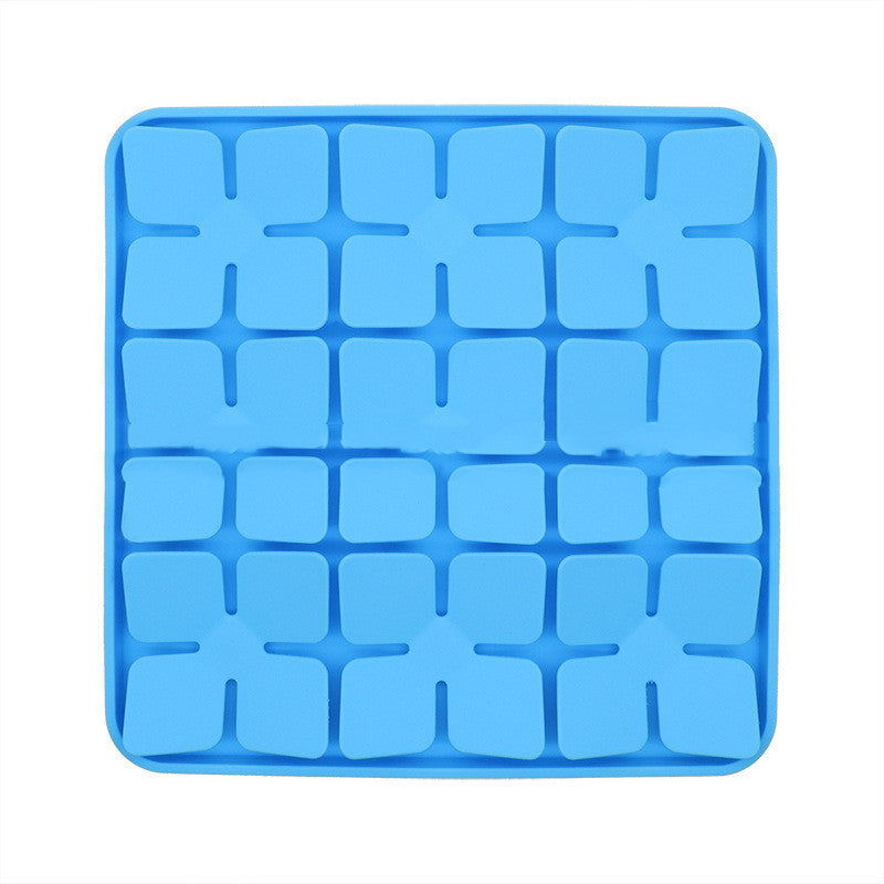 LickiPad Zen – Tapis Apaisant et Gamelle Anti-Glouton pour Animaux