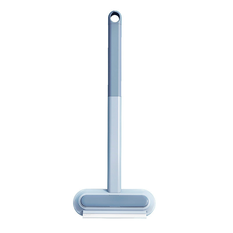 Brosse 4-en-1 Anti-Poils pour Animaux et Maison