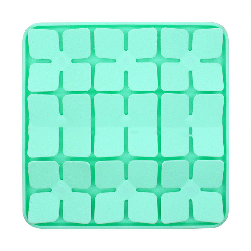 LickiPad Zen – Tapis Apaisant et Gamelle Anti-Glouton pour Animaux